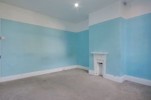 Bedroom Two- click for photo gallery